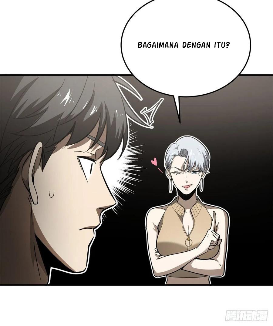 Dilarang COPAS - situs resmi www.mangacanblog.com - Komik global gao wu 053 - chapter 53 54 Indonesia global gao wu 053 - chapter 53 Terbaru 38|Baca Manga Komik Indonesia|Mangacan